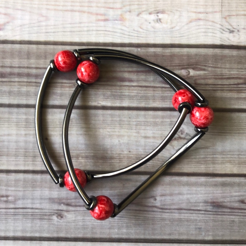 Bracelet Stacks - Picture 4 of 5